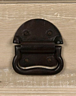 Lazlo 6-Drawer Dresser 9 Lazlo 6-Drawer Dresser -Bloomingville Shop Lazlo6 DrawerDresser MFRN0216 GWS OS D3