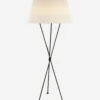 Lebon Floor Lamp -Bloomingville Shop LebonFloorLamp MLHT0232 AIR OS