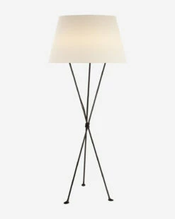 Lebon Floor Lamp
