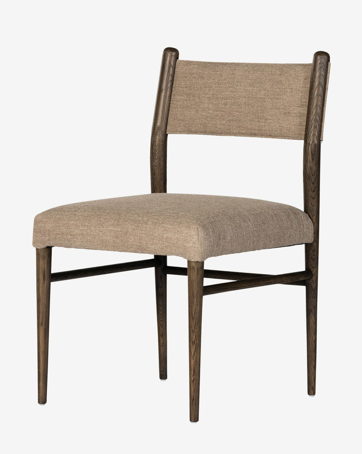Leila Dining Chair 4 Leila Dining Chair - Image 2