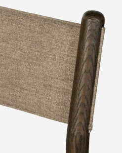 Leila Dining Chair 11 Leila Dining Chair -Bloomingville Shop LeilaDiningChair MFRN2641 FWN OS D4