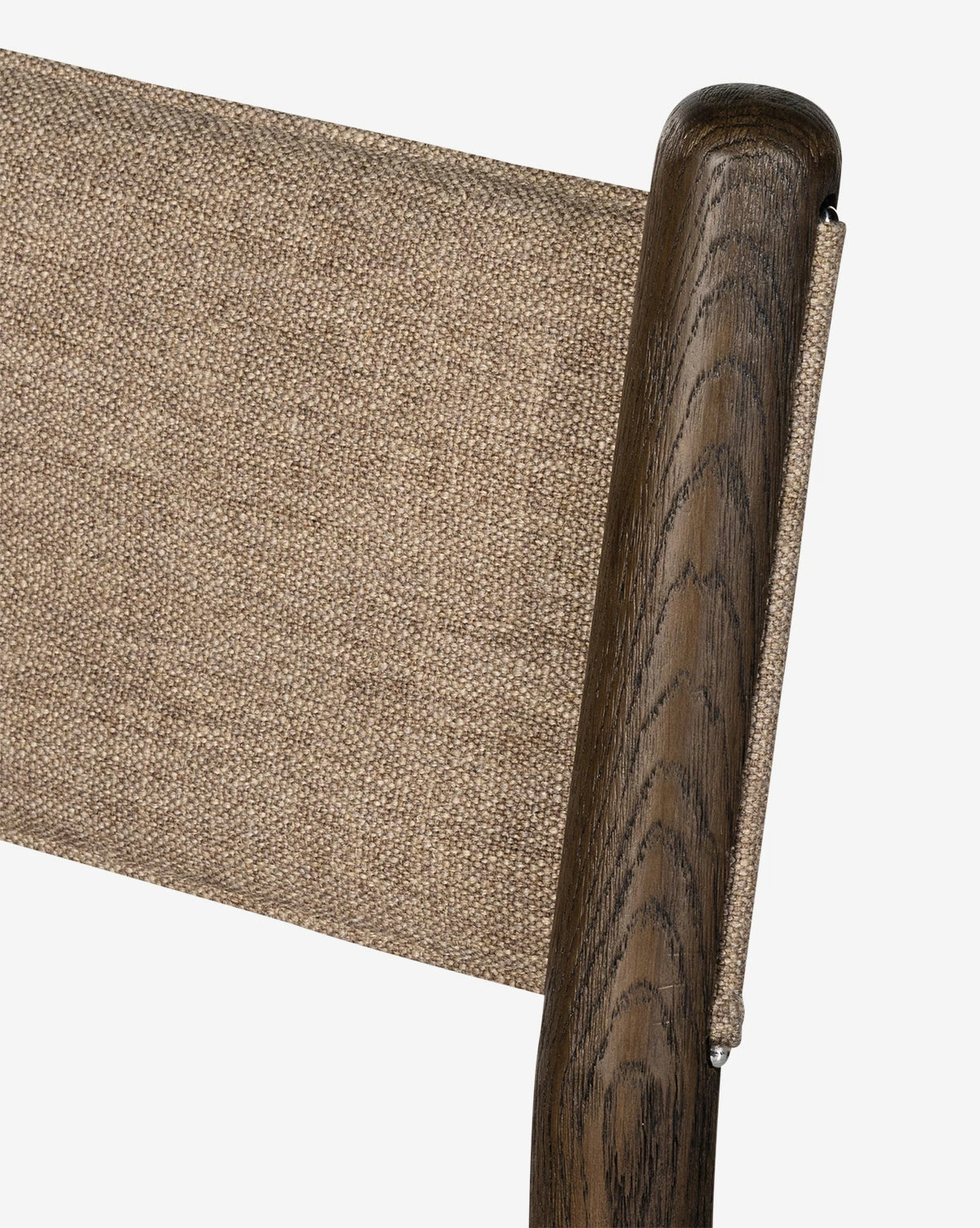 Leila Dining Chair 7 Leila Dining Chair - Image 5