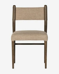 Leila Dining Chair