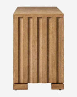 Leith Console -Bloomingville Shop LeithConsole MFRN2953 BOK OS D2 T