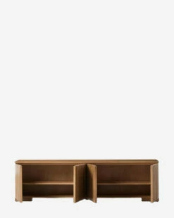 Leith Console -Bloomingville Shop LeithConsole MFRN2953 BOK OS D3 T