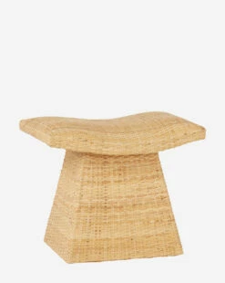 Lence Bench -Bloomingville Shop LenceBench MFRN2694 NAT OS D1