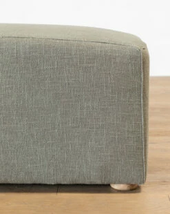 Lennie Dining Bench -Bloomingville Shop LennieDiningBench MFRN1993 SGE OS D2