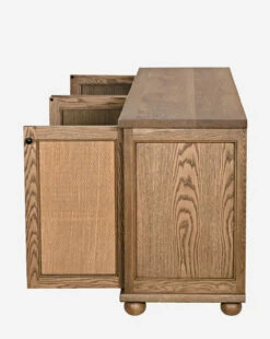 Lennox Console 9 Lennox Console -Bloomingville Shop LennoxConsole MFRN2900 FWN OS D2 T