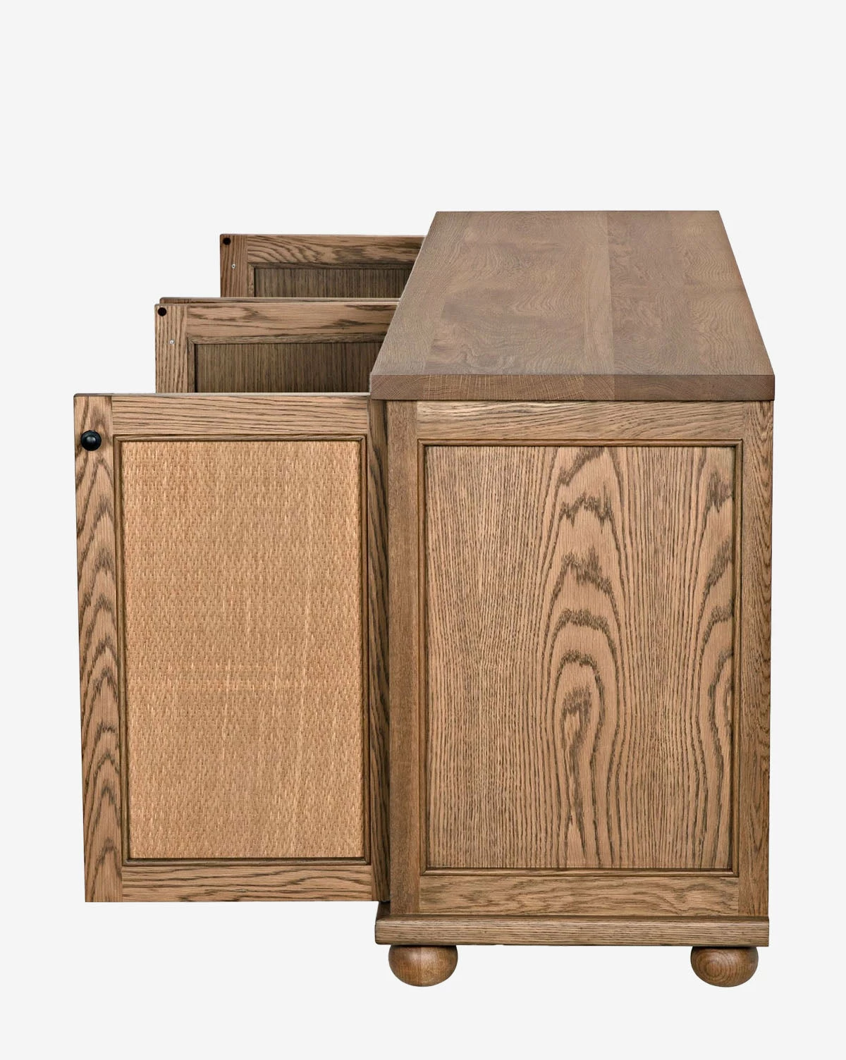 Lennox Console 6 Lennox Console - Image 4