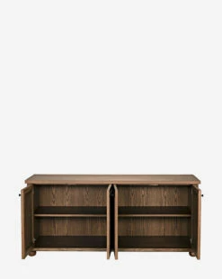 Lennox Console 8 Lennox Console -Bloomingville Shop LennoxConsole MFRN2900 FWN OS D3 T