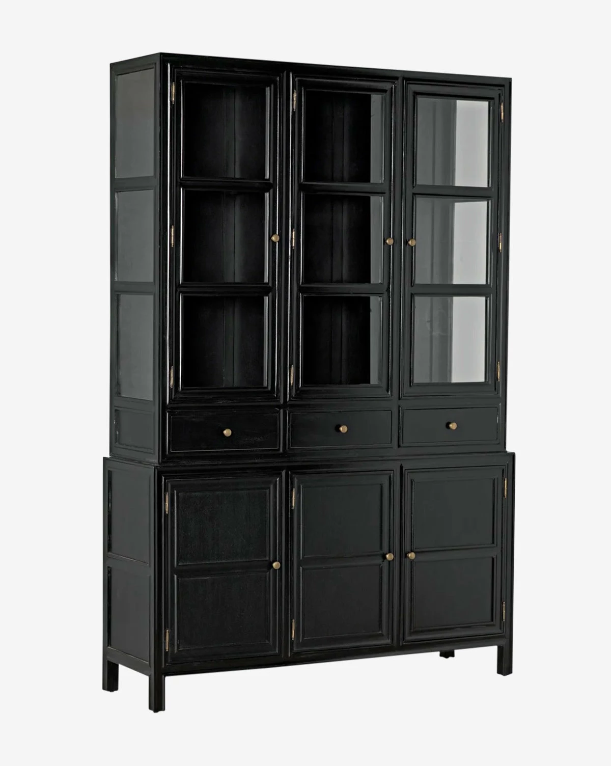 Noir Leona Hutch 5 Noir Leona Hutch - Image 3