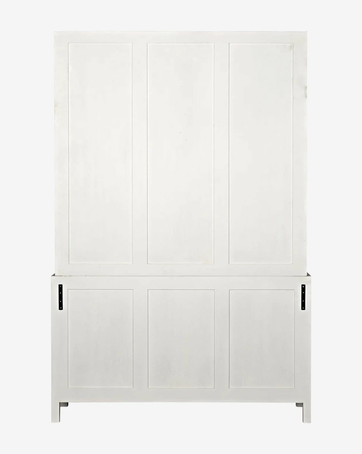 Noir Leona Hutch 11 Noir Leona Hutch - Image 9