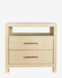 Leonardo Nightstand -Bloomingville Shop LeonardoNightstand MFRN2239 GCH OS MAIN c96efb72 7ba6 40ce b168 ad1292f2bd30