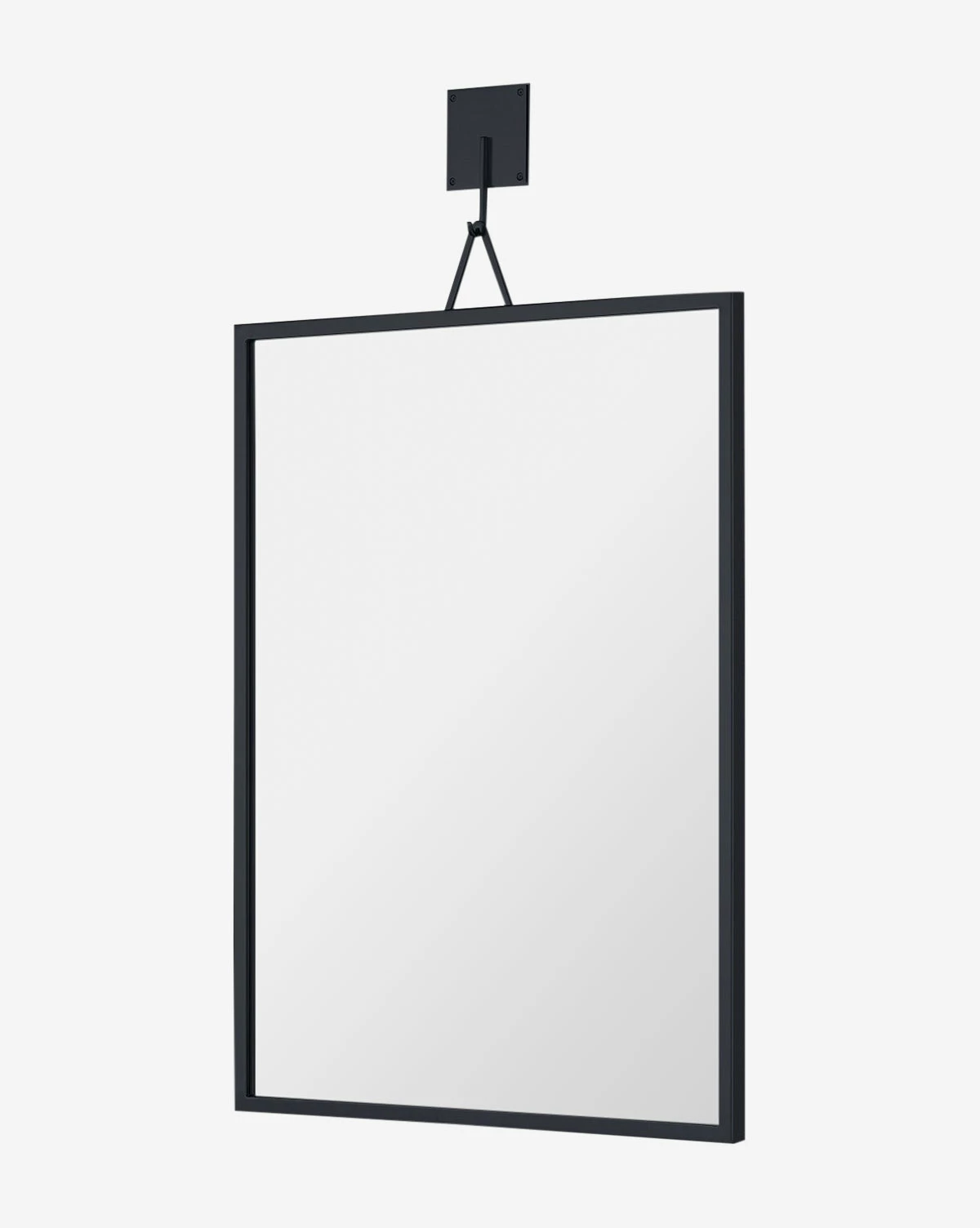 Leonidas Wall Mirror 4 Leonidas Wall Mirror - Image 2