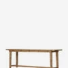 Leonie Console 1 Leonie Console -Bloomingville Shop LeonieConsole MFRN2790 ASH OS