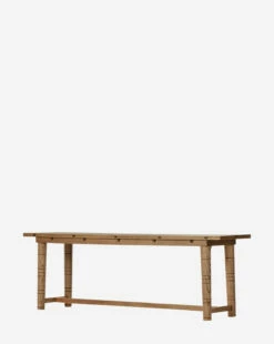 Leonie Console