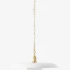 Letterly Pendant -Bloomingville Shop LetterlyPendant MLHT1601 ABR OS MAIN T