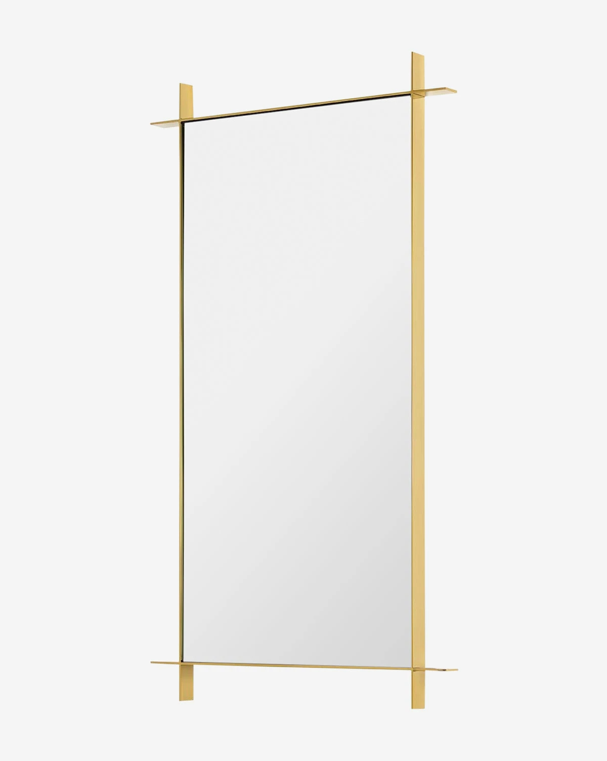 Levon Wall Mirror 6 Levon Wall Mirror - Image 4