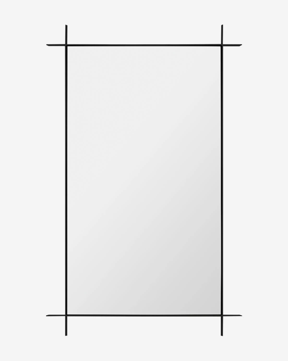 Levon Wall Mirror 3 Levon Wall Mirror