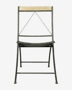 Lewiston Outdoor Chair