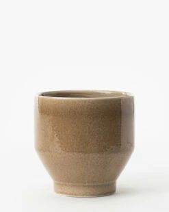 Liana Pot 11 Liana Pot -Bloomingville Shop LianaPot MDCR2747 SND M MAIN T