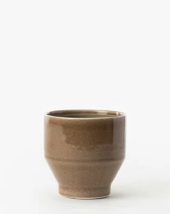 Liana Pot 10 Liana Pot -Bloomingville Shop LianaPot MDCR2747 SND S MAIN T