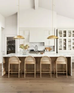 Aldorno Pendant 11 Aldorno Pendant -Bloomingville Shop Lighting Renderings 001