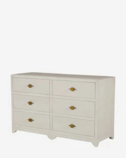 Lilah Dresser -Bloomingville Shop LilahDresser MFRN2200 WHT OS D1 715ee9d5 d003 4a7b 93ca ccd8a748c414