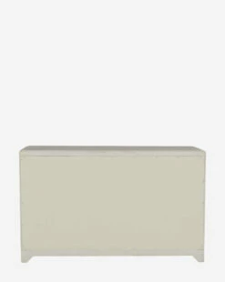 Lilah Dresser -Bloomingville Shop LilahDresser MFRN2200 WHT OS D3 ffe5b421 4993 44f9 bd3c e201a8f8c1d4