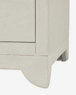 Lilah Dresser -Bloomingville Shop LilahDresser MFRN2200 WHT OS D6 179b813c 8763 4da1 90e6 5ae8387e4c7c