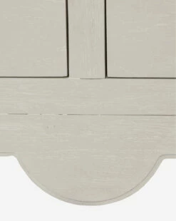 Lilah Dresser -Bloomingville Shop LilahDresser MFRN2200 WHT OS D8