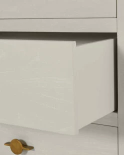 Lilah Dresser -Bloomingville Shop LilahDresser MFRN2200 WHT OS D9 9be9b9b3 cc89 43dd 8bd0 9ca2da720f3c