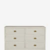 Lilah Dresser -Bloomingville Shop LilahDresser MFRN2200 WHT OS MAIN f74d68c8 ef07 4959 917b 7e97c1e751c0