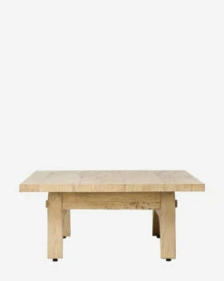 Lilias Coffee Table -Bloomingville Shop LiliasCoffeeTable MFRN2943 BLH OS D2 T