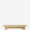 Lilias Coffee Table -Bloomingville Shop LiliasCoffeeTable MFRN2943 BLH OS MAIN T