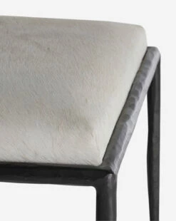 Lilith Stool 9 Lilith Stool -Bloomingville Shop LilithStool MFRN2220 IVR OS D3