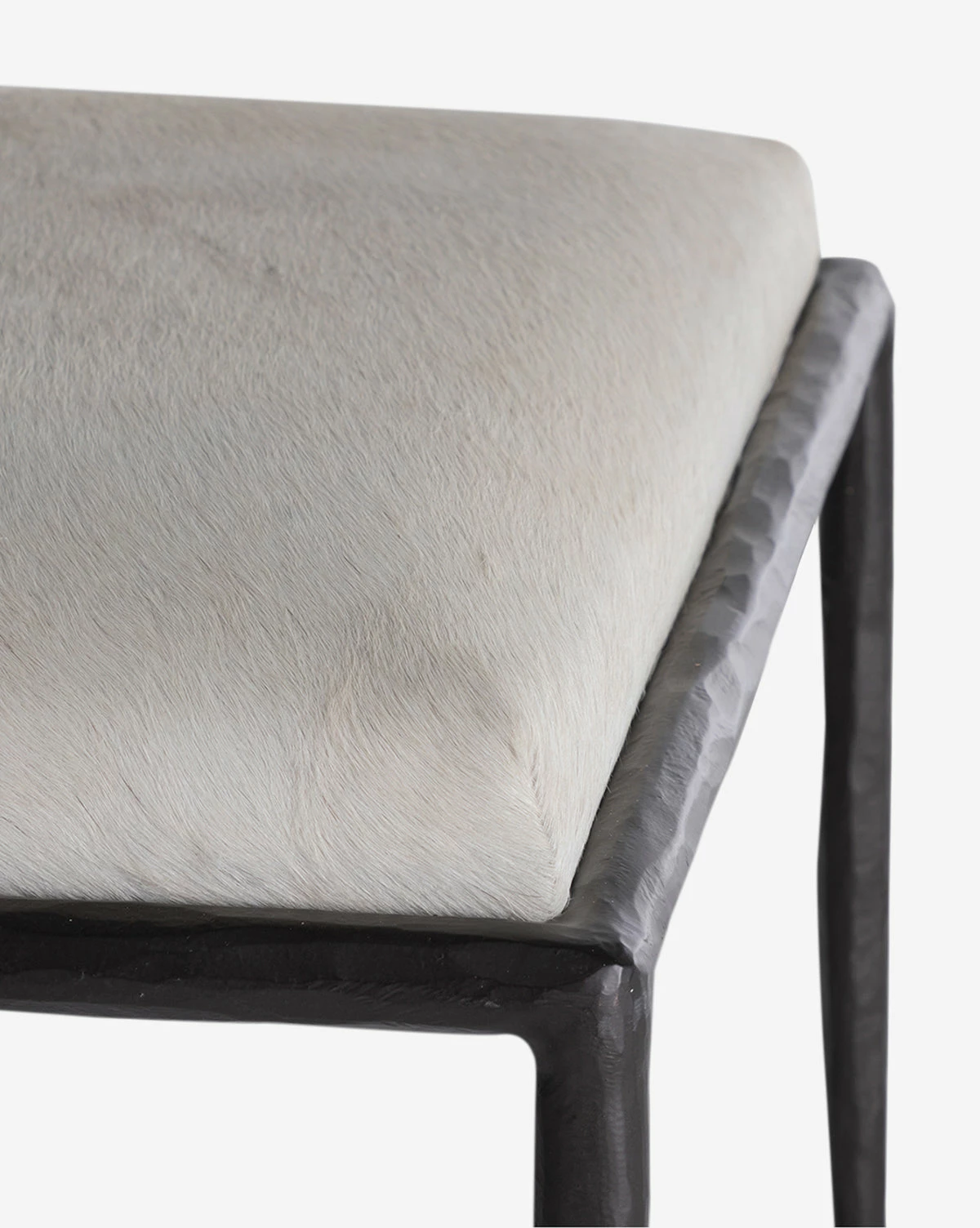 Lilith Stool 6 Lilith Stool - Image 4