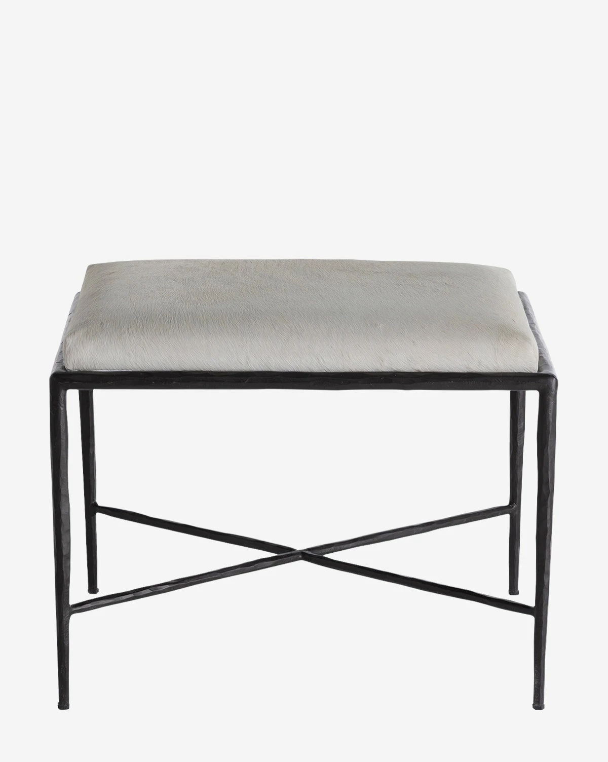 Lilith Stool 3 Lilith Stool