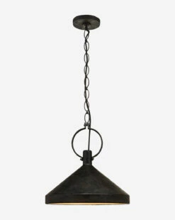 Limoges Pendant 20 Limoges Pendant -Bloomingville Shop LimogesPendant MLHT0720 AIR L
