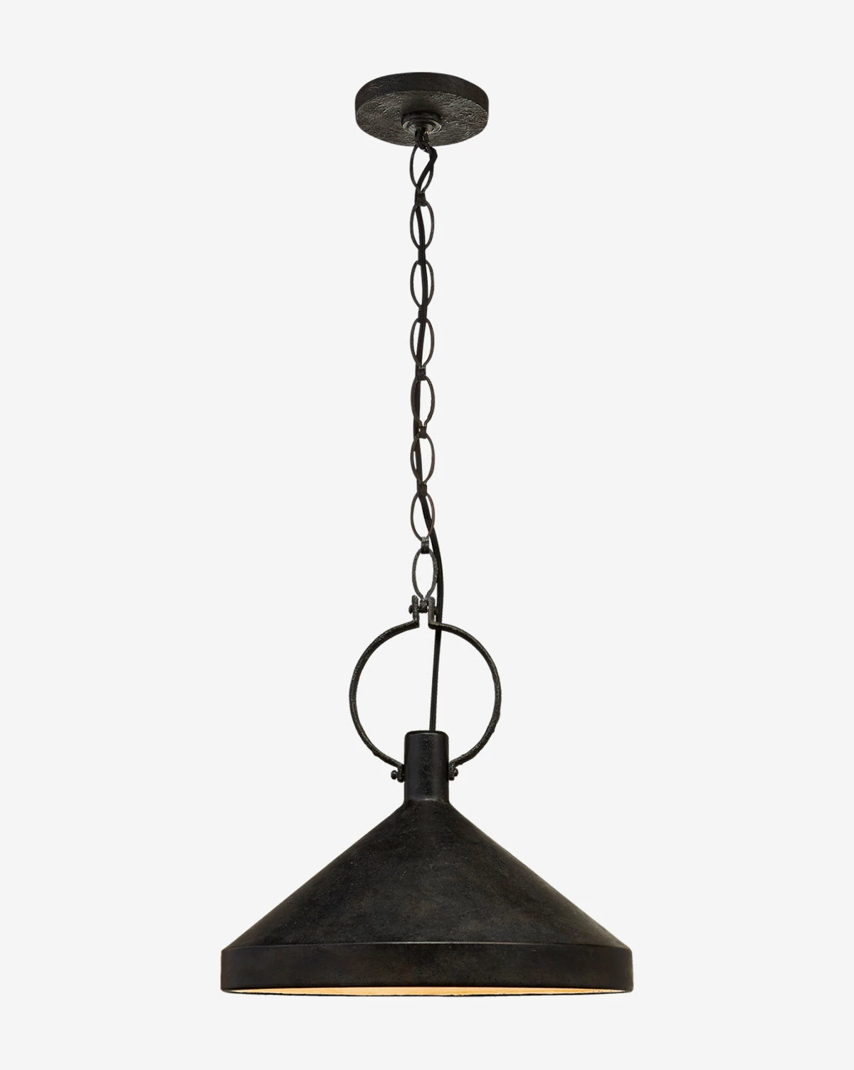 Limoges Pendant 9 Limoges Pendant - Image 7