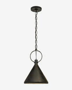 Limoges Pendant 18 Limoges Pendant -Bloomingville Shop LimogesPendant MLHT0720 AIR M