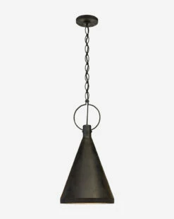 Limoges Pendant 24 Limoges Pendant -Bloomingville Shop LimogesPendant MLHT0720 AIR TL