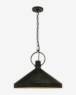 Limoges Pendant 22 Limoges Pendant -Bloomingville Shop LimogesPendant MLHT0720 AIR XL