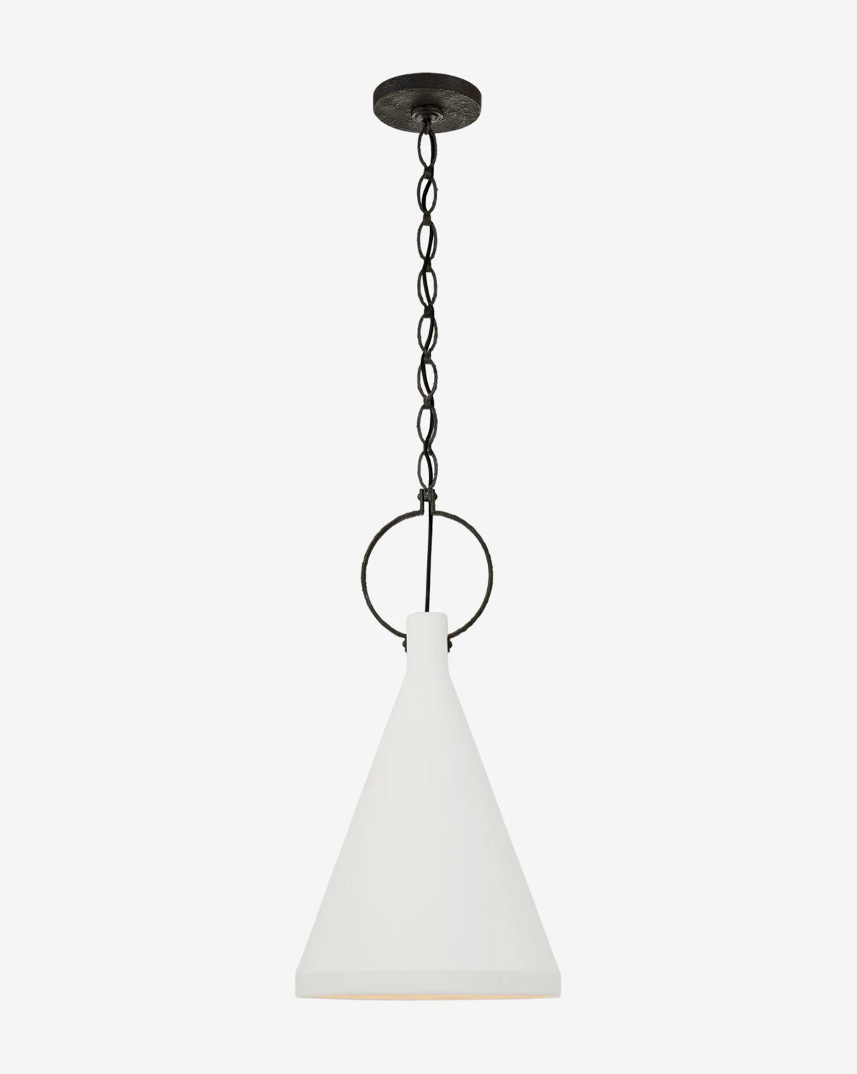 Limoges Pendant 14 Limoges Pendant - Image 12