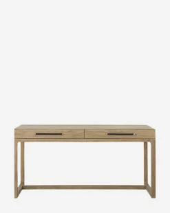 Linton Desk