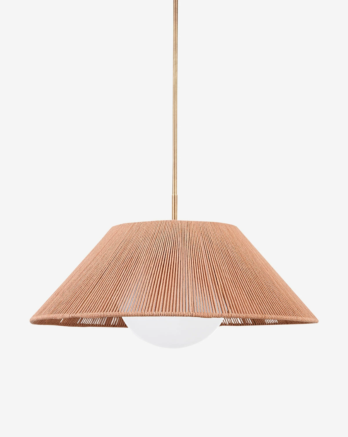 Lisbon Pendant 4 Lisbon Pendant - Image 2