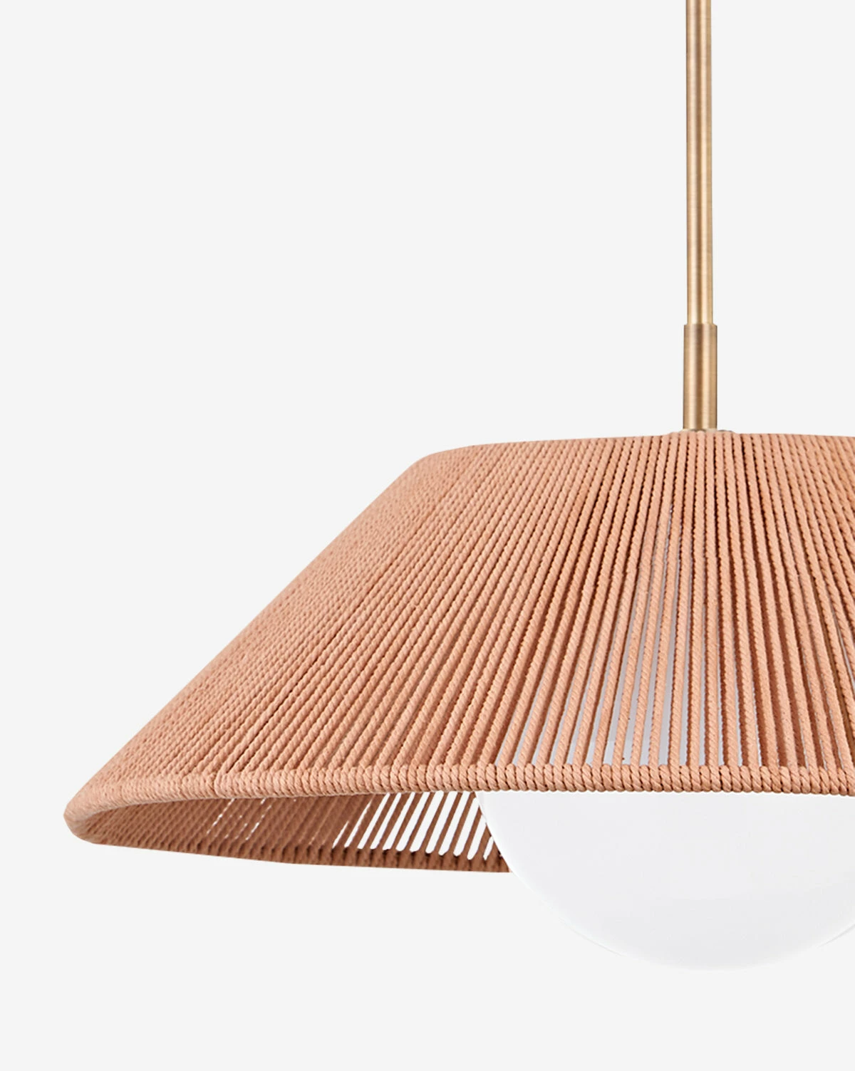 Lisbon Pendant 6 Lisbon Pendant - Image 4