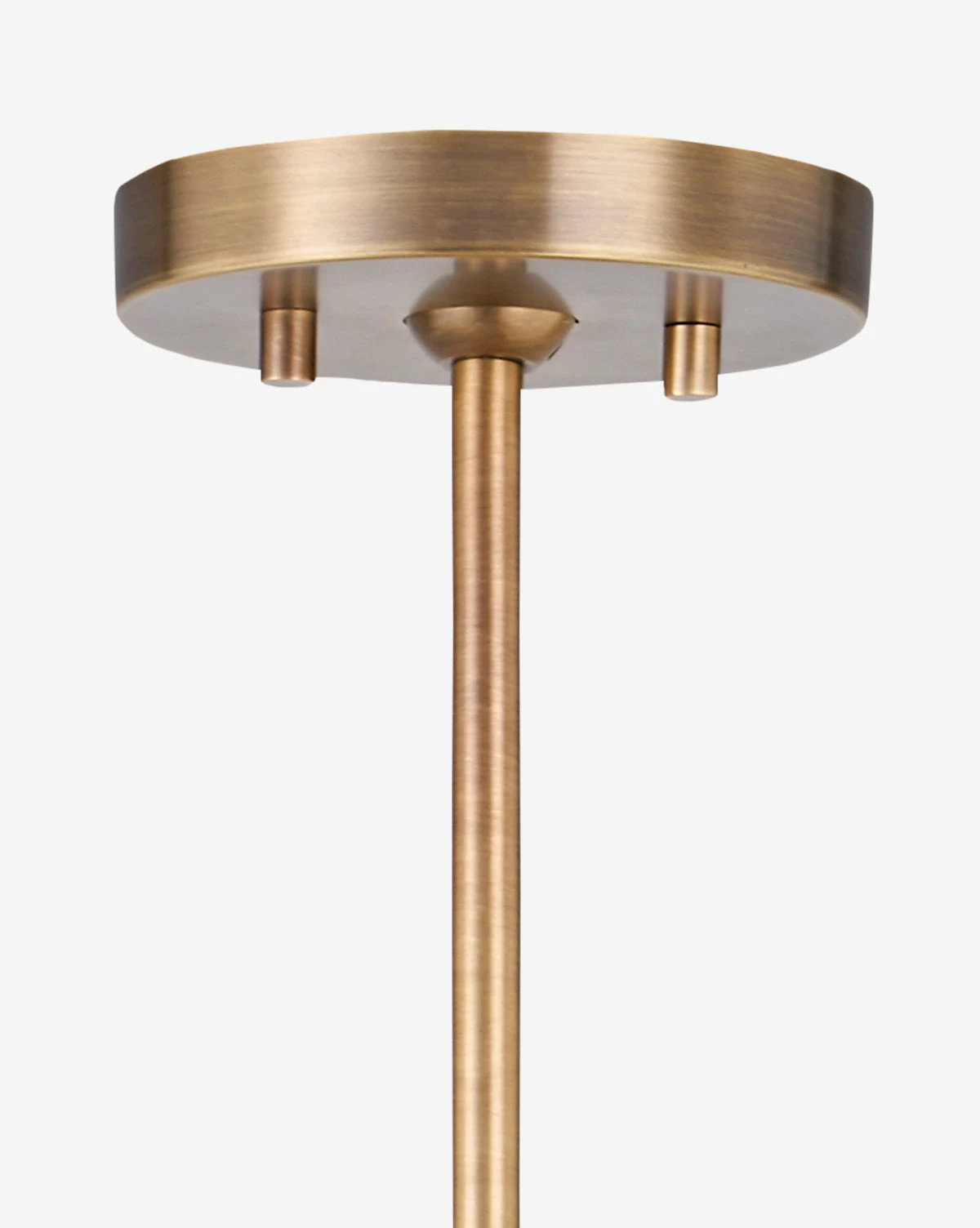 Lisbon Pendant 5 Lisbon Pendant - Image 3