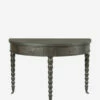 Livia Table -Bloomingville Shop LiviaTable MFRN2237 BLK OS MAIN