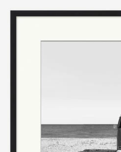 Locals Only -Bloomingville Shop LocalsOnly D1